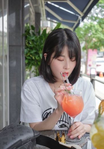 色欲网擦擦擦_DVDHD在线观看