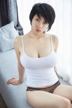 69勾搭熟女啪啪_免费手机在线看观看