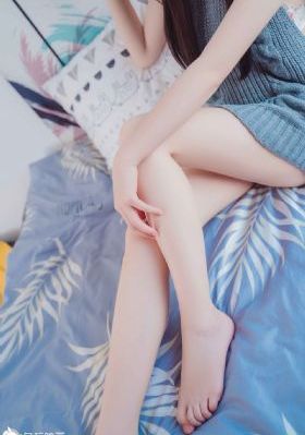 男女裸身做爱射精视频_BD国语免费高清观看