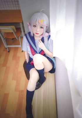 整夜不拔h1v2男男_国产剧免费在线播放