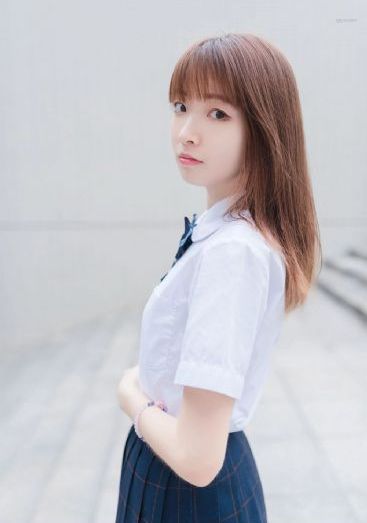 yy111111少妇影院_HD电视剧在线观看