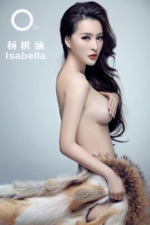 欧美精品46_迅雷在线观看