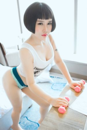 新潘金莲一级婬片AAAAAA_DVD全集在线观看