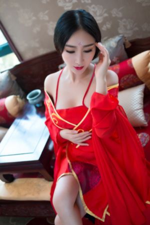 欧美黄色网站免费在线观看_国产剧影视在线观看