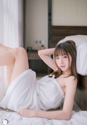 奔跑吧十一季_高清电影大全在线
