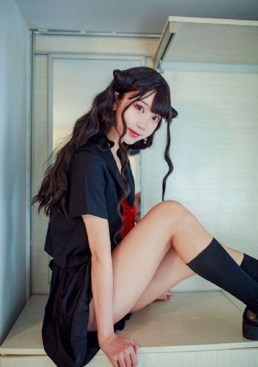好吊妞免费视频观看_超清免费在线观看