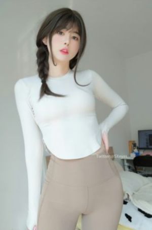 天天操夜夜操狠狠操无码_DVD免费观看视频