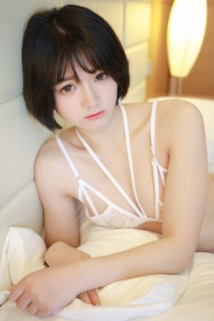 1024丛林性爱视频_超清电影全集观看