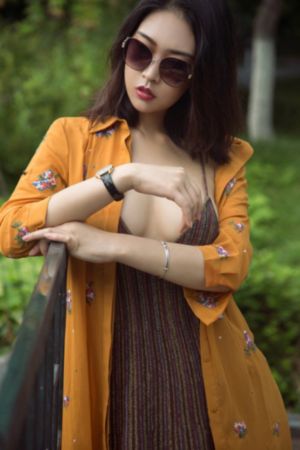 三级片真人版视频_720完整版观看