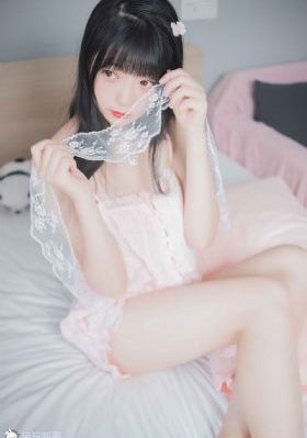 红豆视频在线观看高清资源_DVD电影免费在线