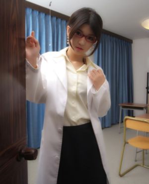婷婷综合激情_高清完整版BD