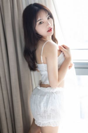 欧美日韩国产在线一区_BD韩语完整版观看