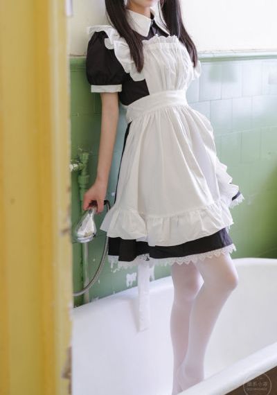 女生白色的逼_国产剧迅雷电影在线