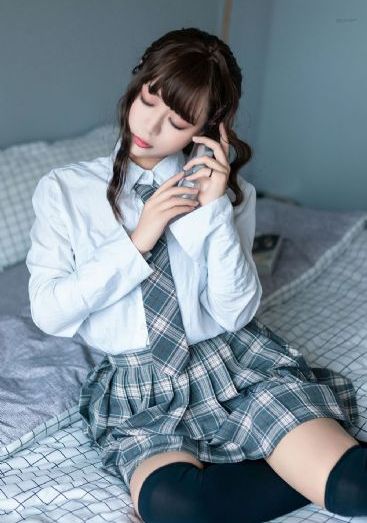 国产96在线 | 亚洲_1080日韩免费观看