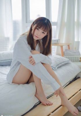中文人妻无码中文视频_超清高清视频观看