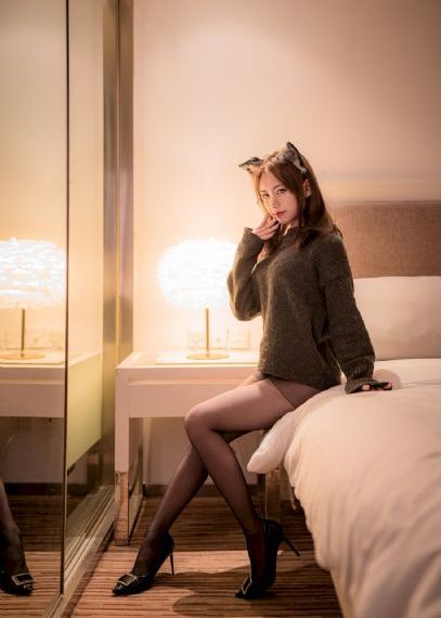 女人毛片全黄女人_蓝光免费观看