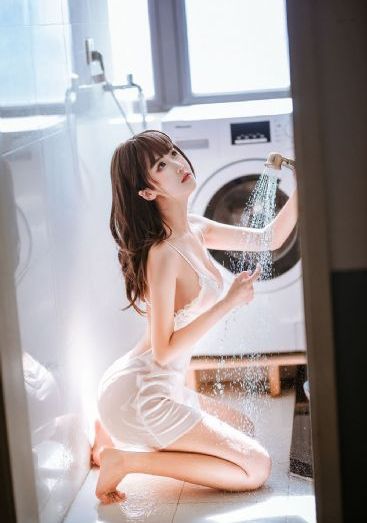 美女被操强奸视频(无遮掩）_剧情片日本电影免费