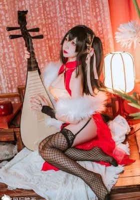 一级美女视频免费看_剧情片全集在线观看