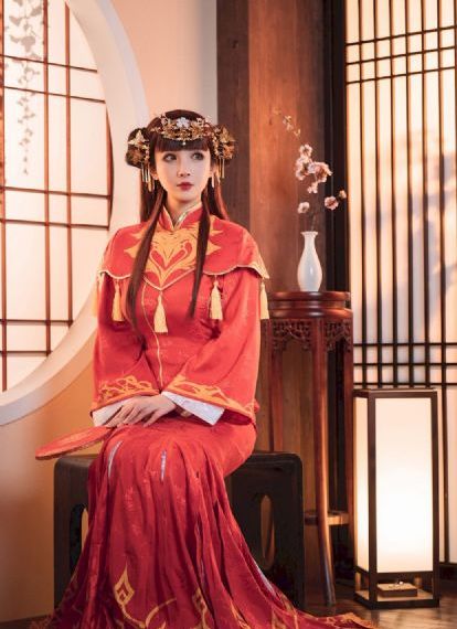 野外发泄强开小丫鬟花苞_超清免费播放