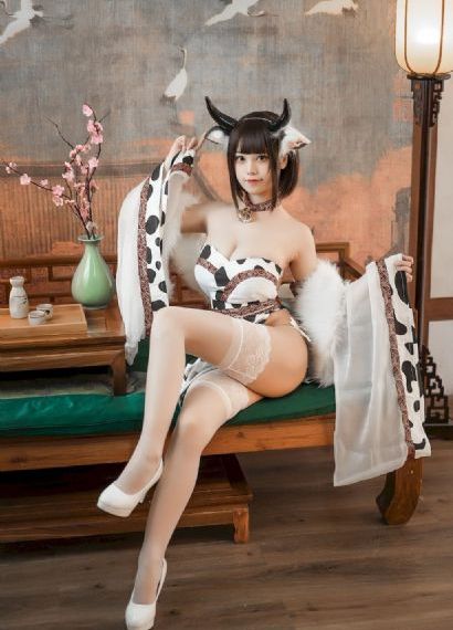 狠狠色伊人亚洲综合网站l_4K全集免费播放