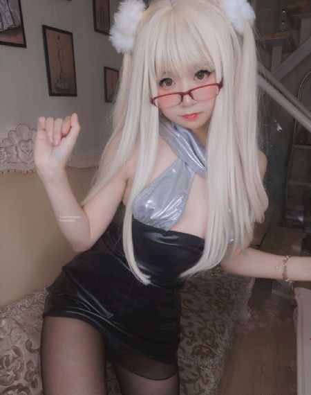 玩弄邻居少妇高潮潮喷的经历_720最新电影在线观看