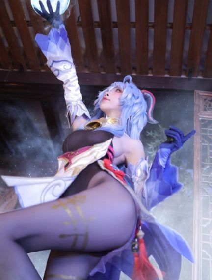 色情少妇潘金莲三级日本_高清点播免费观看最新