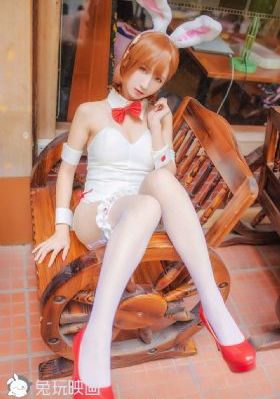 天天操天天操天天操天天干_4K神马影院手机在线
