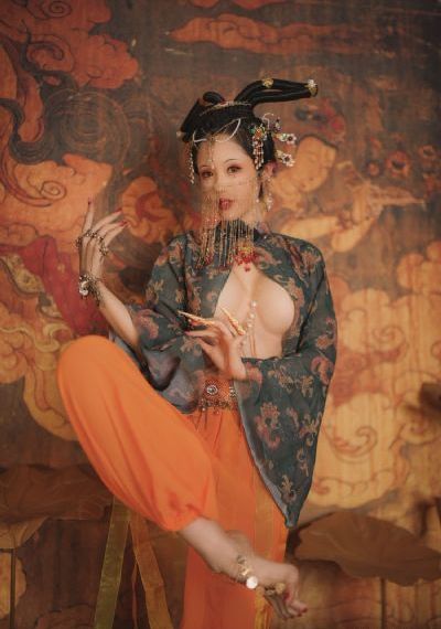 欧美操一操_超清完整视频观看