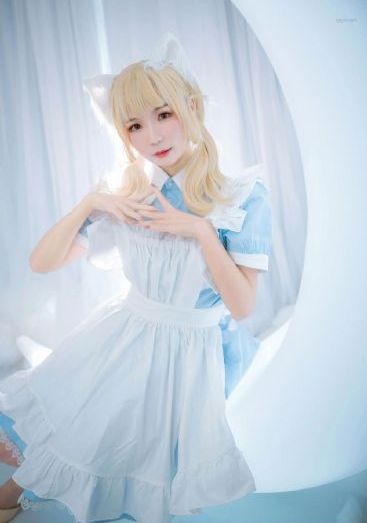 sese婷婷五月天_1080P高清视频观看