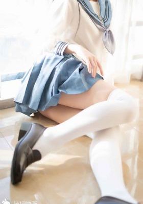 av中文字幕资源_无广告免费播放高清电影