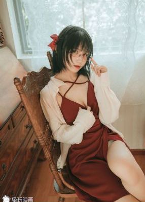交换俱乐部40系列_4K免费观看超清