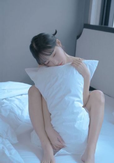 大佬的第三部免费观看_HD电影完整版