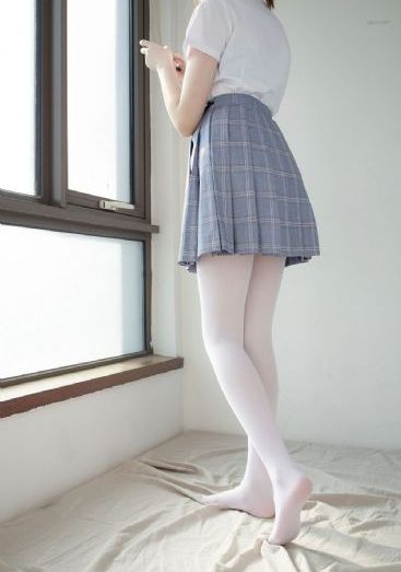 欧洲在线观看一区二区三区_4K韩国电影在线观看