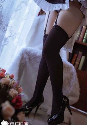 疯狂欧美乱大交2_DVD免费电视剧