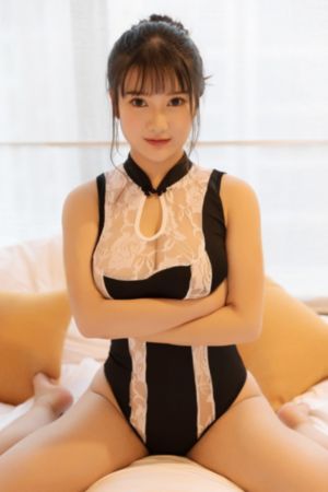 国产a毛片精品视频日日夜_DVD在线观看电视