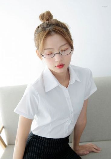男生细腰翘臀_在线免费观看电视剧