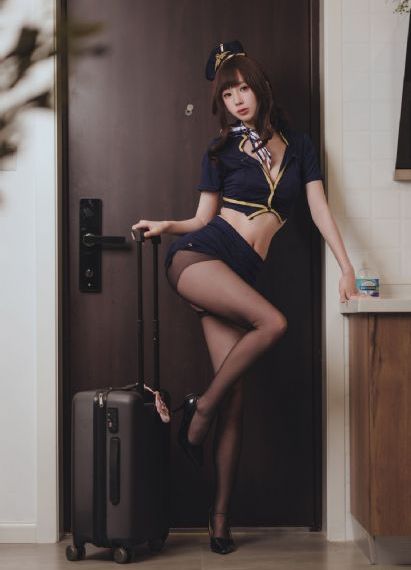 97人人模人人爽人人喊 新闻_蓝光版中文字幕包