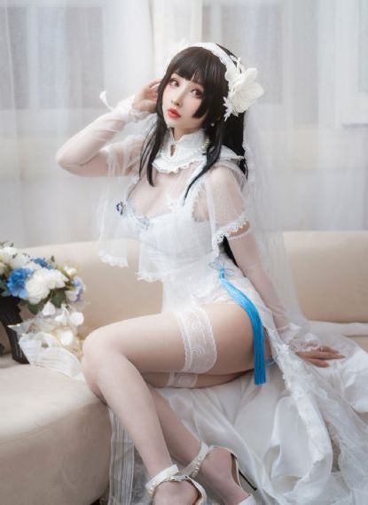 中文字幕日产人妻久久_蓝光在线观看