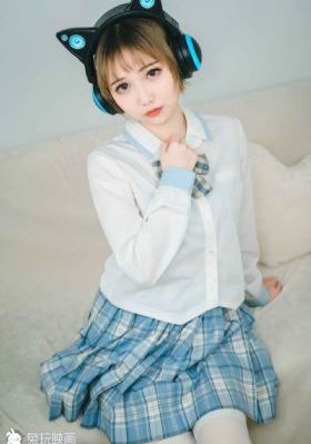 91亚洲国产AⅤ精品一区二区_BD韩语免费在线观看
