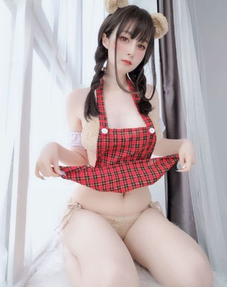 黄色品善网_高清免费观看电视剧