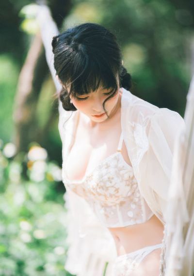 AV女子影院_BD动漫在线观看