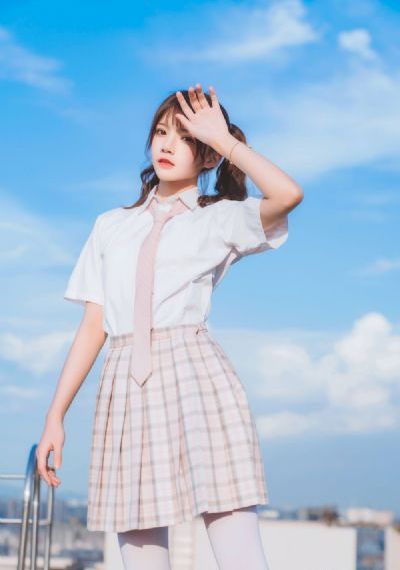 五月丁香在线观看_超清超清在线观看