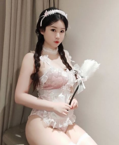 久热国产区二三四_BD英语最新电影在线观看