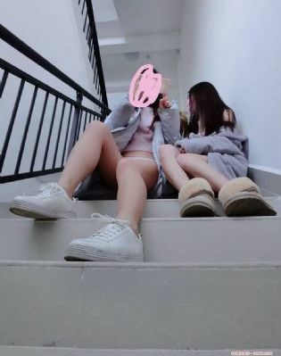 灵魂摆渡4国内为啥不能看_超清高清完整版