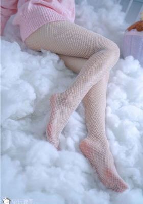 美女在线国产_超清韩国电影在线观看
