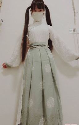 欧美日韩电影网_超清完整视频观看