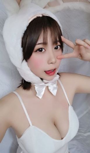 《年轻的护士1》在线观看视频_1080P日韩免费观看
