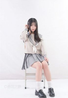 免费观看在线污污视频_BD国语影视在线观看