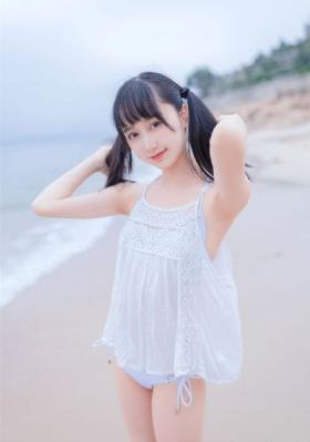 成人夜间小视频在线观看_剧情片高清完整版播放
