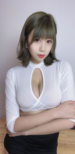 伊人免费在线免费观看网_BD国语在线视频观看
